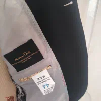 کت تک|لباس|نهاوند, |دیوار