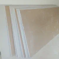 کناف|مصالح و تجهیزات ساختمان|مشکین‌دشت, |دیوار