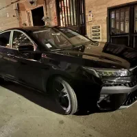 کی ام سی جی7