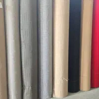 موکت خاوری و متری برای خانه دار و کاسب