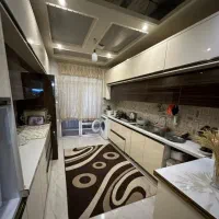 112-متر-فول-نبرد-شمالی-گذر-عالی