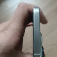 iphone 15 pro max|موبایل|تبریز, |دیوار