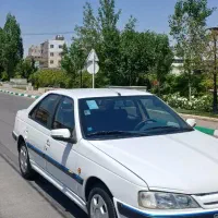پارس مدل 96