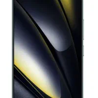 poco f6 ram12 512 5g