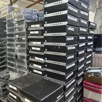 استوک i5 6500|رایانه رومیزی|اصفهان, خلجا|دیوار