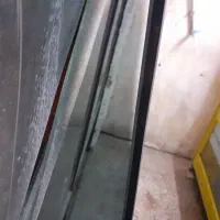 شیشه سکوریت|ابزارآلات|خرم‌آباد, |دیوار