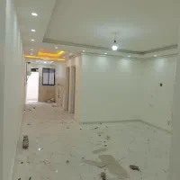 «املاک پرتو »واحدهمکف فول بازسازی در پژمان