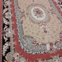 ۱۰ عددفرش ۹و۶متری تمیز و سالم|فرش|تهران, نیروی هوایی (پیروزی)|دیوار