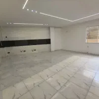 فروش سوییت ۸۲متری /کاسبی