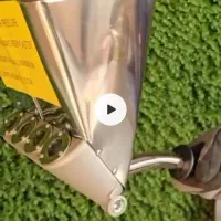 ملات پاش|عمده‌فروشی|شیراز, رکن‌آباد|دیوار