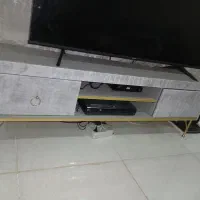 زیر تلویزیونی