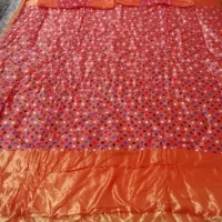 روتختی ساتن