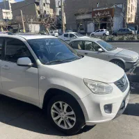 ام وی ام     x33 اتومات نیو