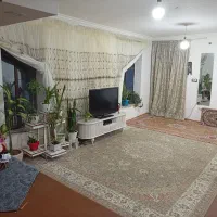 ۲۳۵متر خانه ویلایی با ۲تاسندشش دانگ،پول لازمم فوری|فروش خانه و ویلا|مشهد, توس فردوسی|دیوار