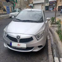 برلیانس h220بیرنگ مدل۹۶