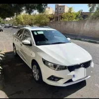 تارا در خشک