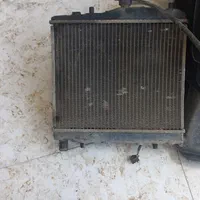 قطعات استوک کمپرسور وباری ورادیات|قطعات یدکی و لوازم جانبی|اردبیل, |دیوار