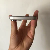 آیفون ۱۳ نرمال  ۱۲۸ گیگ zaa|موبایل|میاندوآب, |دیوار