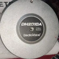 تیوترev و هورن ریخته گری کراس اوور|سیستم صوتی خانگی|قدس, شهر‌قدس|دیوار