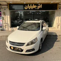 جکj4دنده۹۴نقدواقساط(اتوجلیلیان)