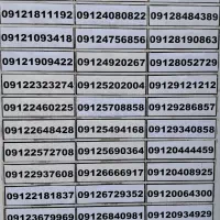سیم کارت 0912.9640114