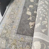 فرش نواکبند