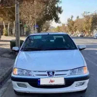 پارس ۹۷ سال