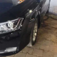 دنا پلاس تیپ ۲ مدل ۹۹|خودرو سواری و وانت|نیشابور, بزرگمهر|دیوار