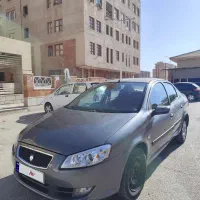 رانا tu5 مدل ۹۳