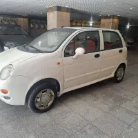 ام وی ام ۸۶|خودرو سواری و وانت|تهران, نیروی هوایی (پیروزی)|دیوار