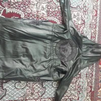 پالتو‌چرم|لباس|آذرشهر, |دیوار