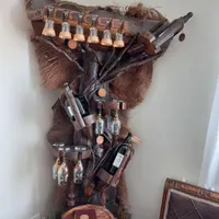 مبل ۹نفره ونهارخوری ۴نفره