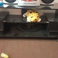 میز نلویزیون ۴۰در ۱۴۰