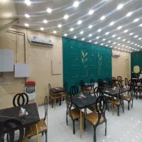 مغازه ۷۰ متری جمهوری|فروش مغازه و غرفه|شیراز, جمهوری|دیوار