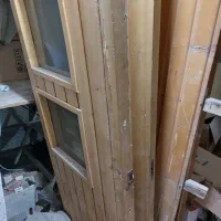 سونا خشک|لوازم حمام|یزد, |دیوار