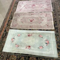 پادری|پادری|ارومیه, |دیوار