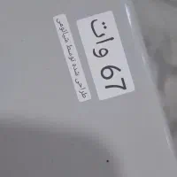 کلگی شارژ ۶۷ و۳۳ اصلی|لوازم جانبی موبایل و تبلت|ری, شهید غیوری (ابن باویه)|دیوار