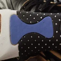 کفش جاکوب ارابو امریکا|کیف، کفش، کمربند|اسلام‌شهر, شهرک مفیدی|دیوار