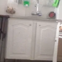 کابینت فلزی