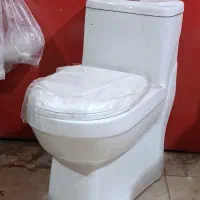 توالت فرنگی