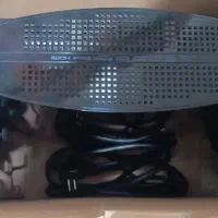 ps3|کنسول، بازی ویدئویی و آنلاین|آستانه اشرفیه, |دیوار