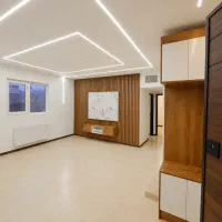 برند آفتاب/شیک صفر کلید نخورده/پارکینگ اختصاصی