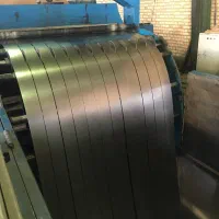 کارگر برشکاری ورق آهنی نازک بر   لیفتراک جرثقیل|استخدام صنعتی، فنی، مهندسی|کهریزک, |دیوار