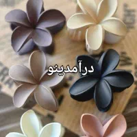 کار در منزل