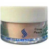 پودر و لیکویید کاشت ناخن