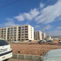 مهرگان پروژه پایان سازه پاسارگاد|فروش آپارتمان|محمدیه-قزوین, |دیوار