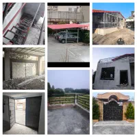 جوشکاری سیار