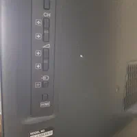 LED BRAVIA SONY(ال ای دی سونی)|تلویزیون و پروژکتور|تهران, امیرآباد|دیوار