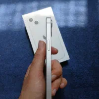 iphone 13|موبایل|قدس, شهرقدس|دیوار
