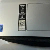 لپ تاپ lenevo|رایانه همراه|تهران, تهران‌ویلا|دیوار